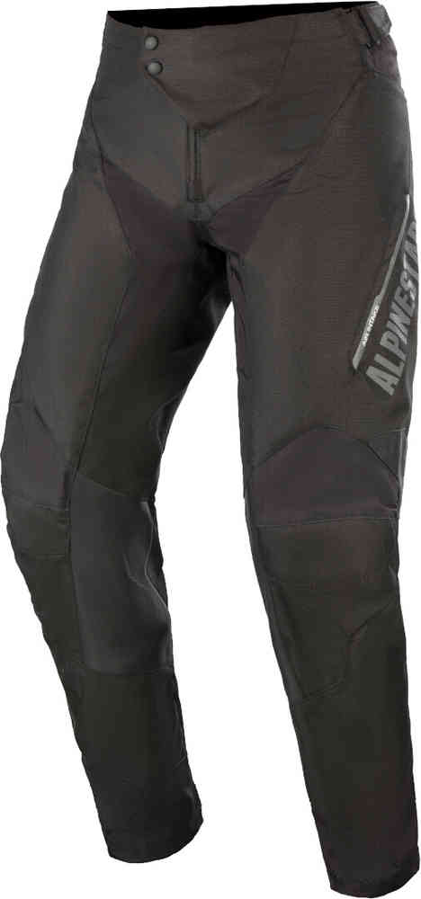 Alpinestars Venture R Pantalones de Motocross