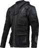 Preview image for Leatt Moto 5.5 Enduro Motocross Jacket