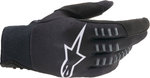 Alpinestars SMX-E Motocross Handschuhe