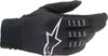 Alpinestars SMX-E Motorcross handschoenen