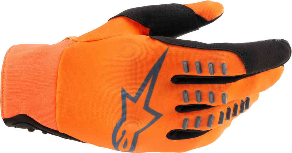 Alpinestars SMX-E Motocross Hansker