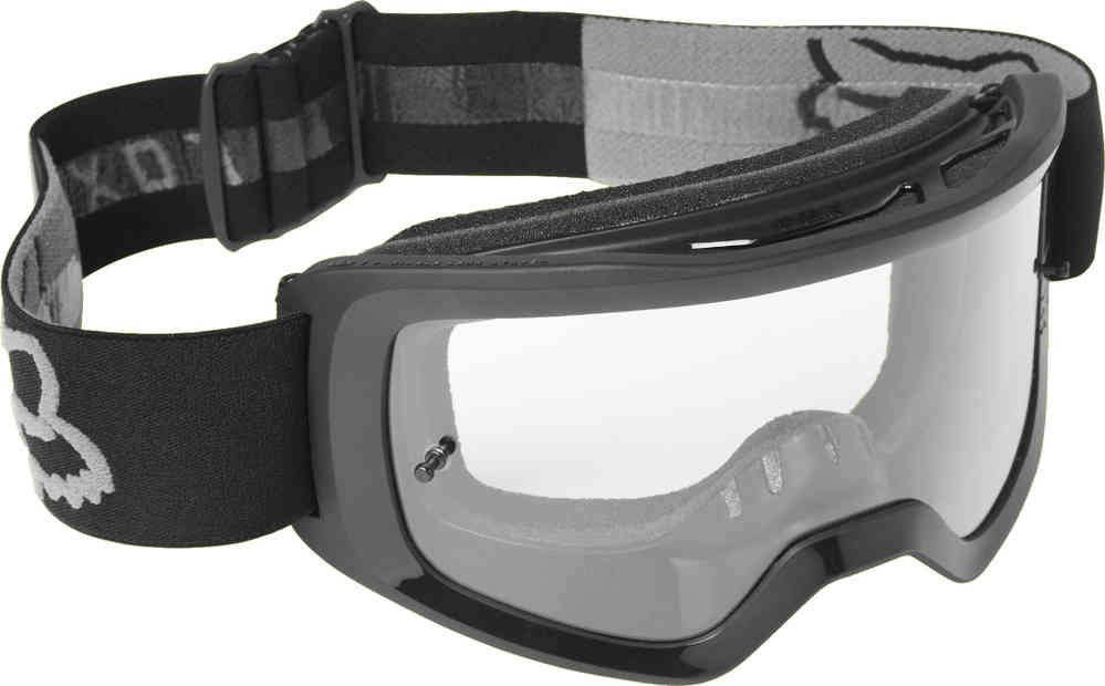 FOX Main Stray Motocross Brille