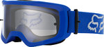 FOX Main Stray Lunettes Motocross