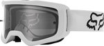 FOX Main Stray Gafas motocross