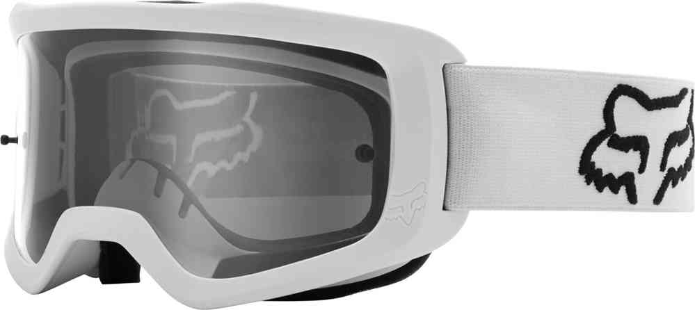 FOX Main Stray Lunettes Motocross