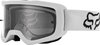 FOX Main Stray Motocross Brille