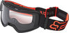 FOX Main Stray Motocross Brille