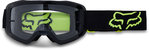 FOX Main Stray Gafas motocross