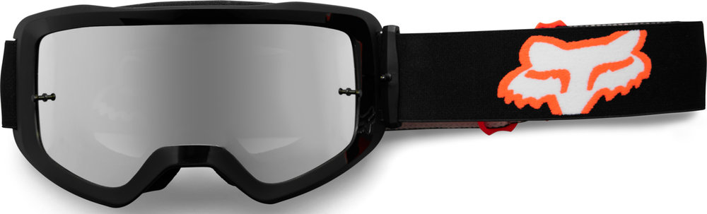 FOX Main Stray Motocross Brille