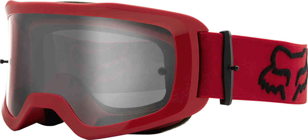 FOX Main Stray Motocross Goggles