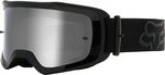 FOX Main Stray Spark Motocross beskyttelsesbriller