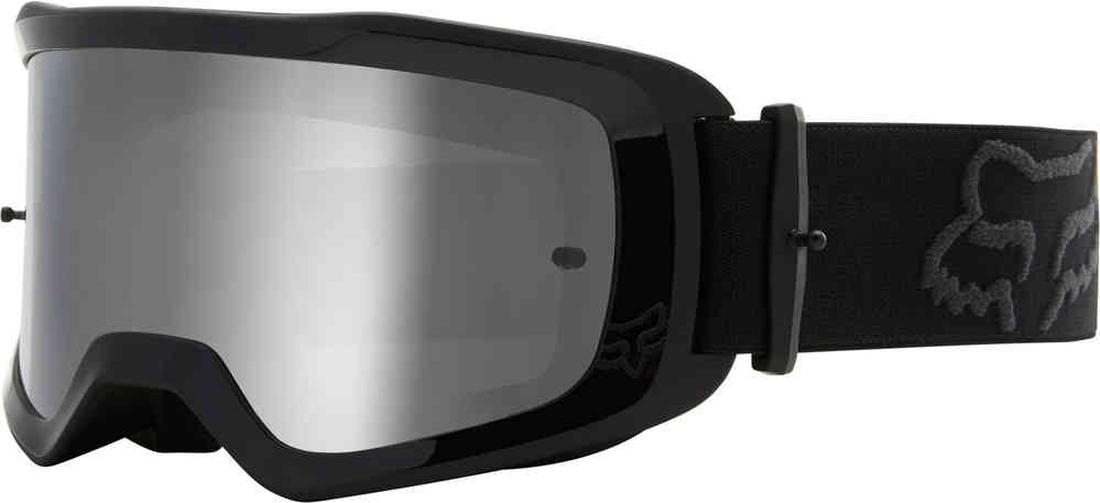 FOX Main Stray Spark Motocross beskyttelsesbriller