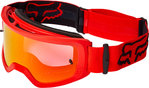 FOX Main Stray Spark Gafas de Motocross