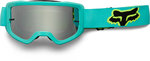 FOX Main Stray Spark Motocross Brille