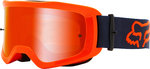 FOX Main Stray Spark Motocross Goggles