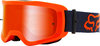 Preview image for FOX Main Stray Spark Motocross Goggles