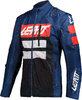 Leatt Moto 4.5 X-Flow Motorcross Jas