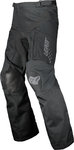 Leatt Moto 5.5 Enduro Pantalones de Motocross