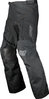 Leatt Moto 5.5 Enduro Pantaloni motocross