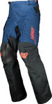 Leatt Moto 5.5 Enduro 摩托十字褲