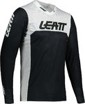 Leatt Moto 5.5 Ultraweld Bold Jersei de motocròs