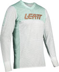 Leatt Moto 5.5 Ultraweld Bold Мотокросс-Джерси