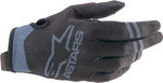 Alpinestars Radar Motocross handsker