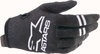 Preview image for Alpinestars Radar Motocross Gloves