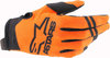 Alpinestars Radar Motorcross handschoenen