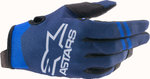 Alpinestars Radar Guanti Motocross