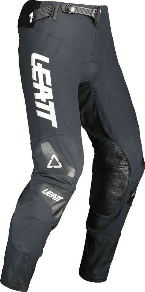 Leatt Moto 5.5 I.K.S. Bold Pantalon Motocross