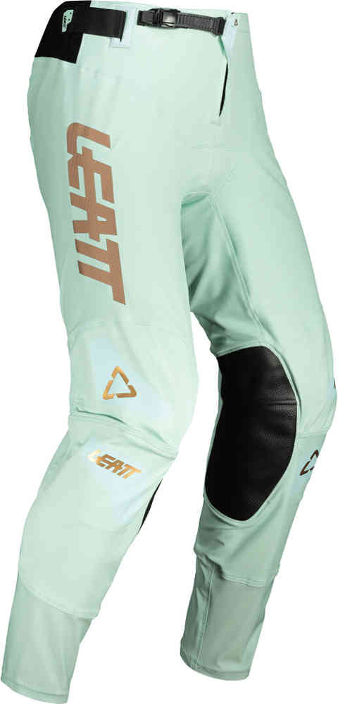 Leatt Moto 5.5 I.K.S. Bold Motocross Pants