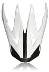 Acerbis X-Racer VTR Helmschirm