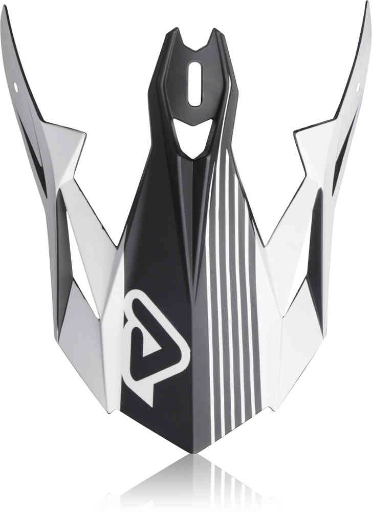 Acerbis X-Track Helmschirm