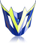 Acerbis Profile 4 헬멧 피크