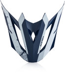 Acerbis Profile 4 Пик шлема