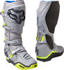 FOX Instinct Bottes motocross