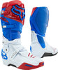 FOX Instinct Motocross Stiefel