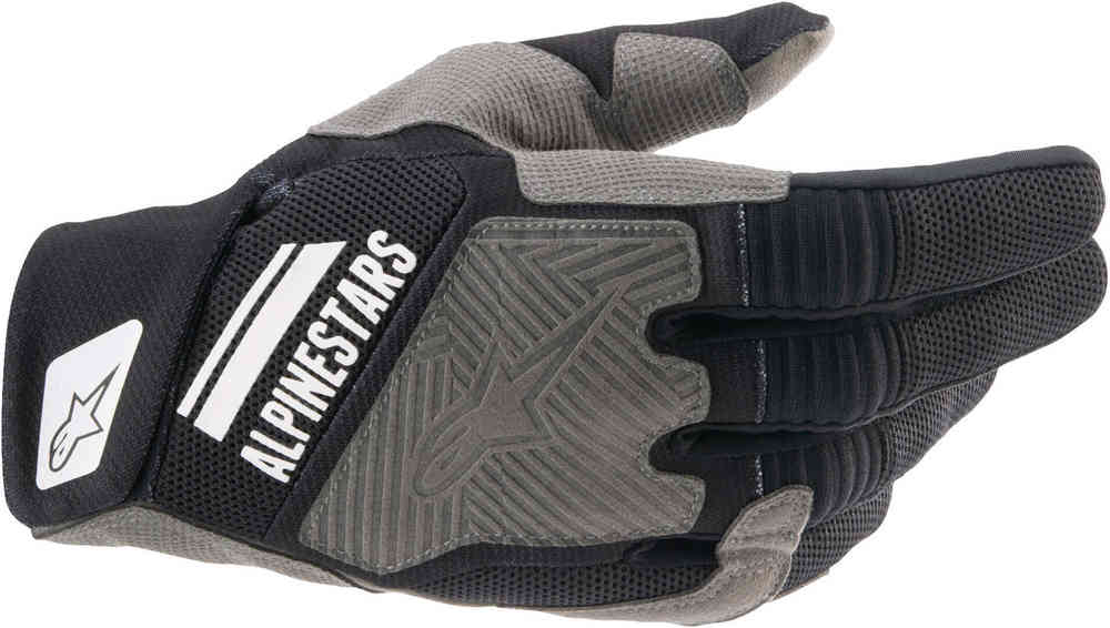 alpinestars venture