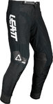 Leatt Moto 4.5 Talent Pantalon Motocross