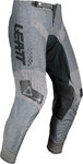 Leatt Moto 4.5 Talent Pantalones de Motocross