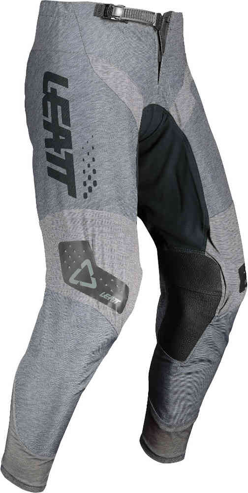 Leatt Moto 4.5 Talent Pantaloni Motocross