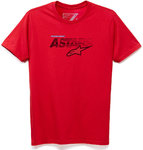 Alpinestars Ensure T-shirt