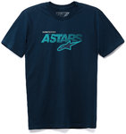 Alpinestars Ensure T恤。