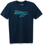 Alpinestars Ensure 티셔츠