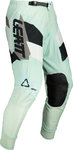 Leatt Moto 4.5 Patch Motocross Pants