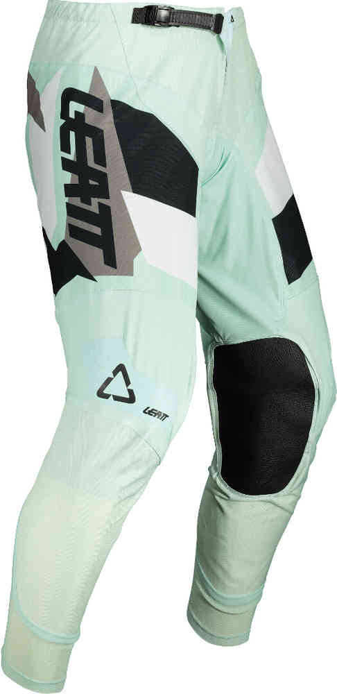 Leatt Moto 4.5 Patch Motocross Pants