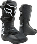 FOX Comp Bottes motocross