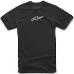 Alpinestars Race Mod Samarreta