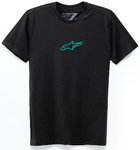 Alpinestars Race Mod T シャツ